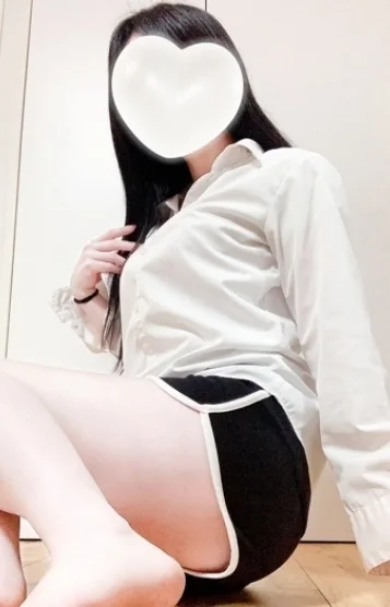 みお