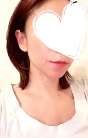 れいか