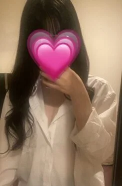 こまき