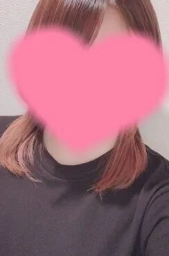 はる