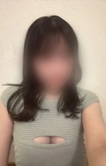 らら