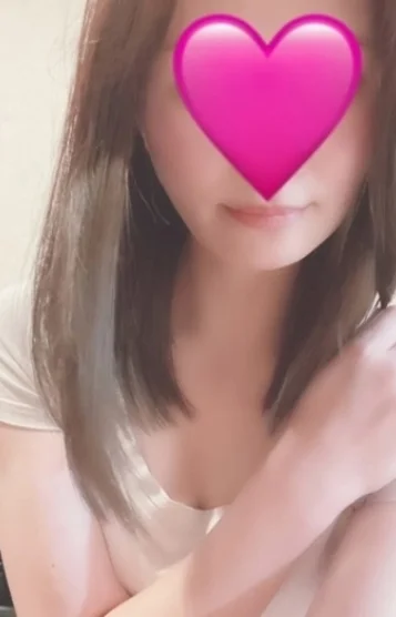 りょう