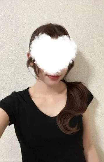 いちか