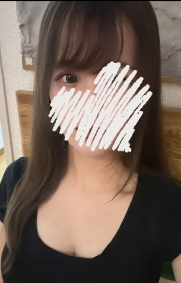 りあん