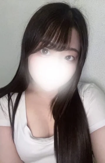 あお