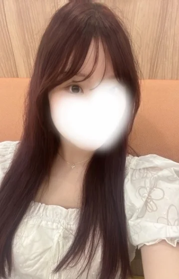 ゆのん