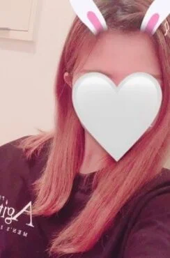 みう