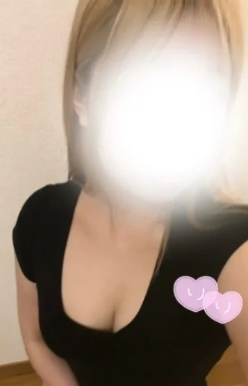 りり