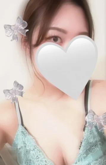 すず