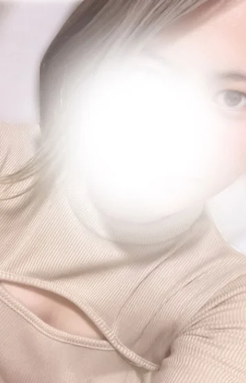 さら