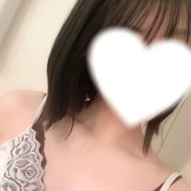 りか>の写真