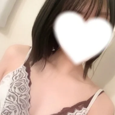 りか>の写真