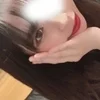 じゅんな