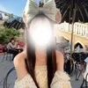 らん