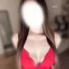 あいり
