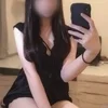 みあ