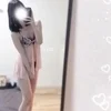 ゆあ