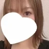 くるみ
