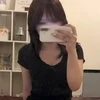 なな