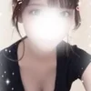 かりん