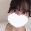 そう