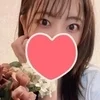 ももか