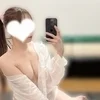 のえる