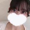 そう