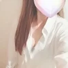 みさ