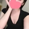 るな