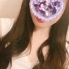 あや