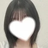 りか