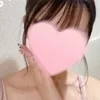 らん