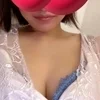 あやか