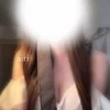 あいり