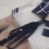 りあん