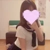 のん