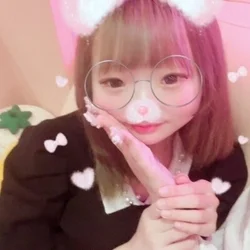 やっほー久しぶり❣️