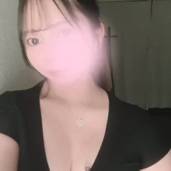 出勤したよ(*ᴗˬᴗ)