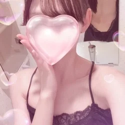 今週もお疲れ様