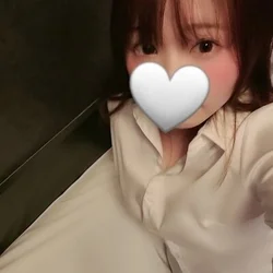 出勤しました♪