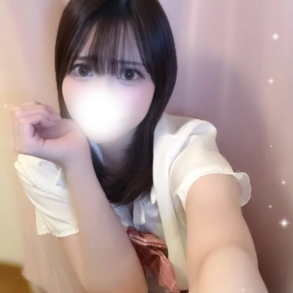 しゅっ ❤︎