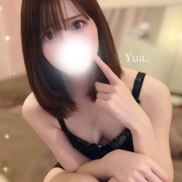 出勤 ❤︎