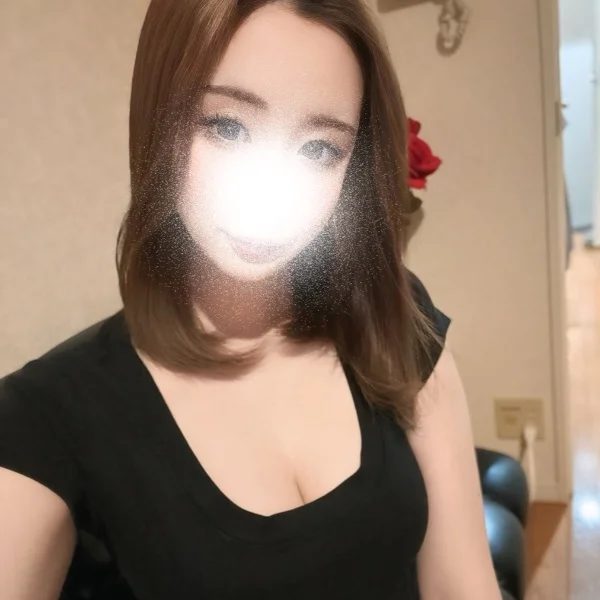 出勤しました❣️