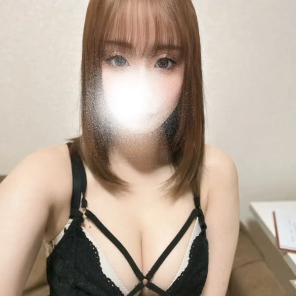 出勤です❣️
