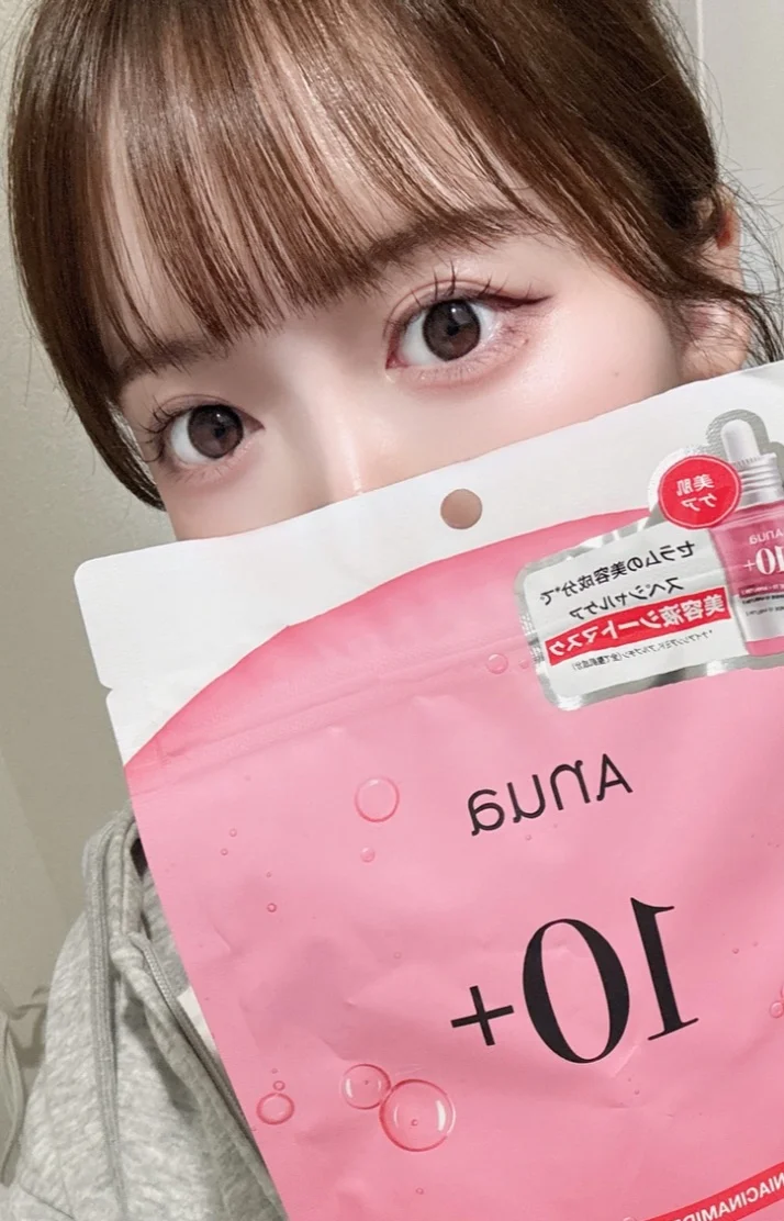 Thank You૮ ᴗ͈ˬᴗ͈ෆა ♪♪
