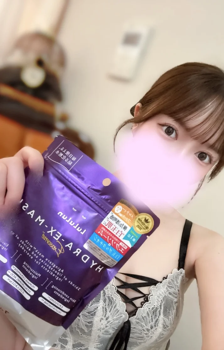 Thank You♡⁠(⁠Ӧ⁠ｖ⁠Ӧ⁠｡⁠)