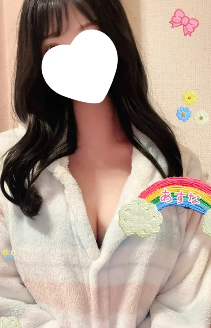 今年こそっ！！