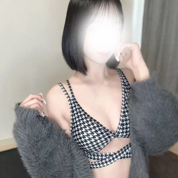 出勤♡