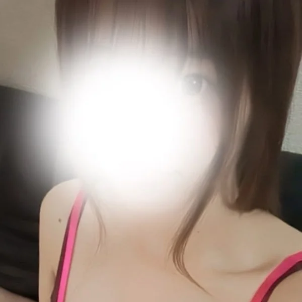 出勤しました♪